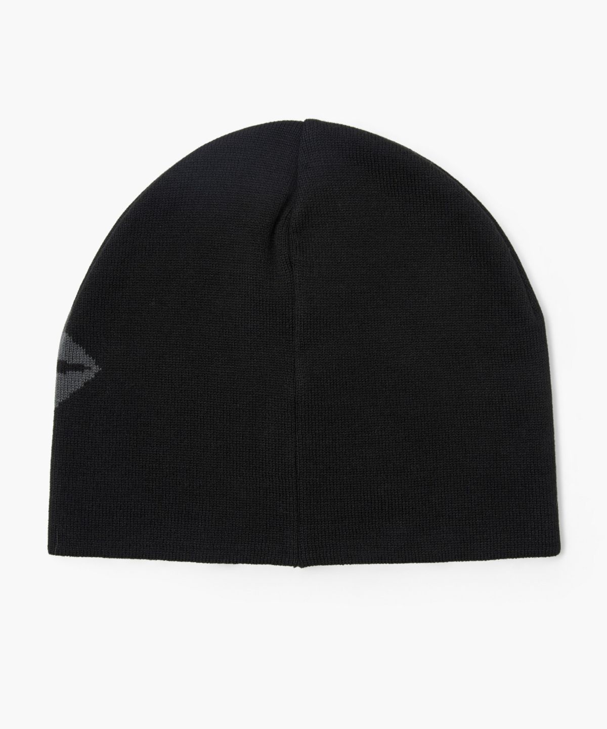 헬리녹스 웨어(HELINOX WEAR) 이클립스 비니_Black