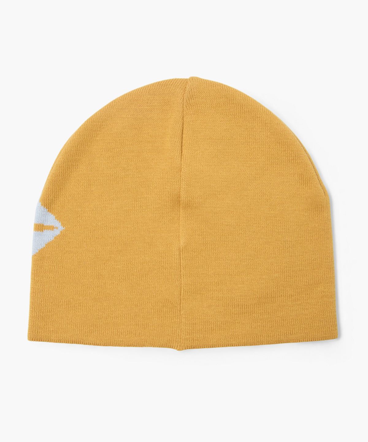 헬리녹스 웨어(HELINOX WEAR) 이클립스 비니_Dark Yellow