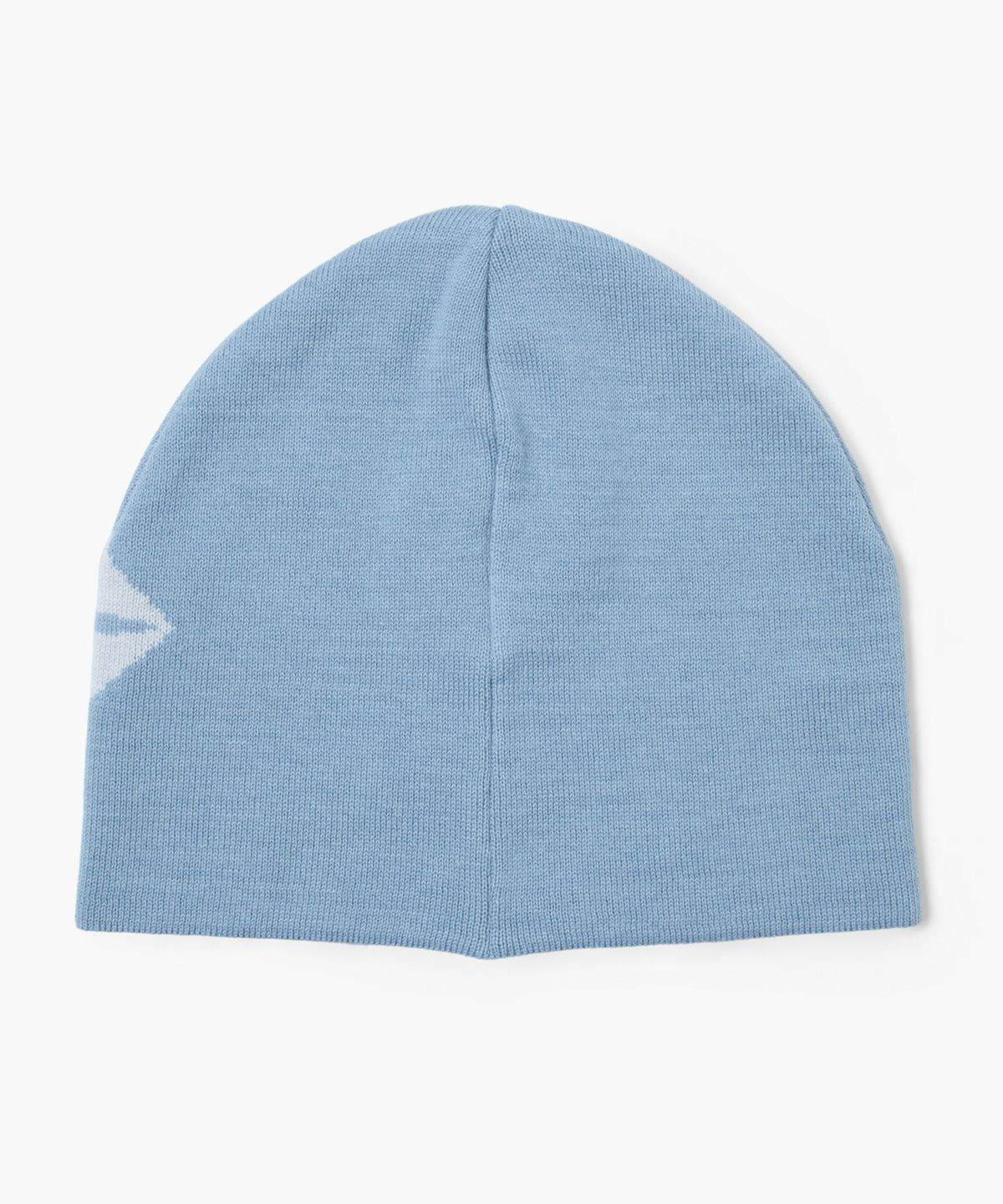 헬리녹스 웨어(HELINOX WEAR) 이클립스 비니_Light Blue
