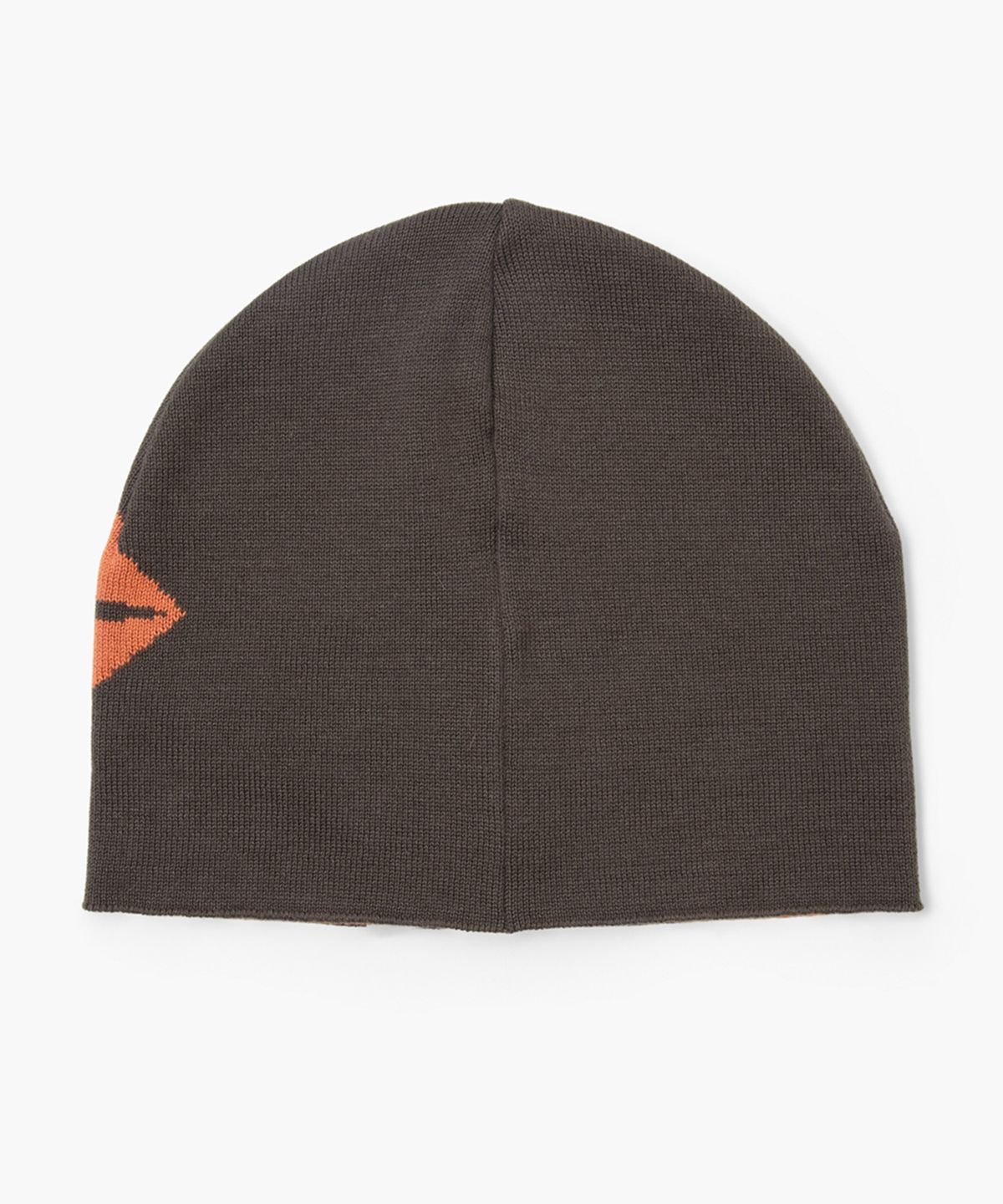 헬리녹스 웨어(HELINOX WEAR) 이클립스 비니_Dark Orange