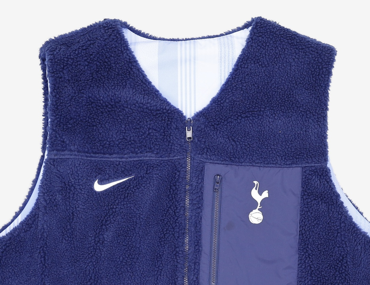 나이키(NIKE) 베스트 XL