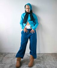 Thumbnail 8