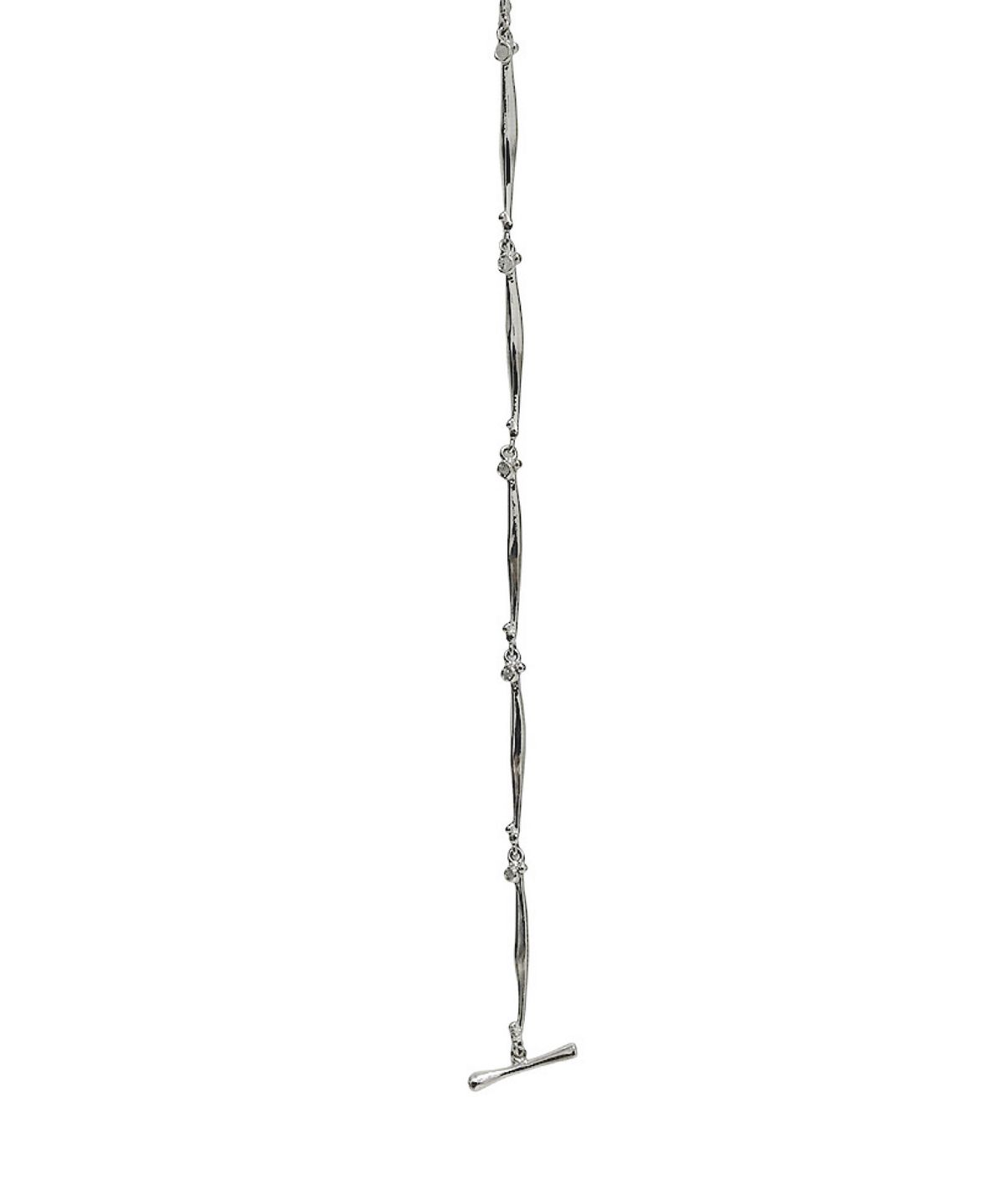 손희(SONHEE) Twig