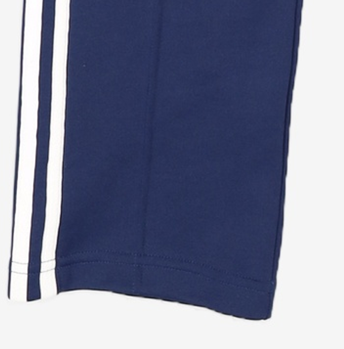 아디다스(ADIDAS) 모던 유로파 트랙팬츠 - 네이비:화이트 / GJ6746 S