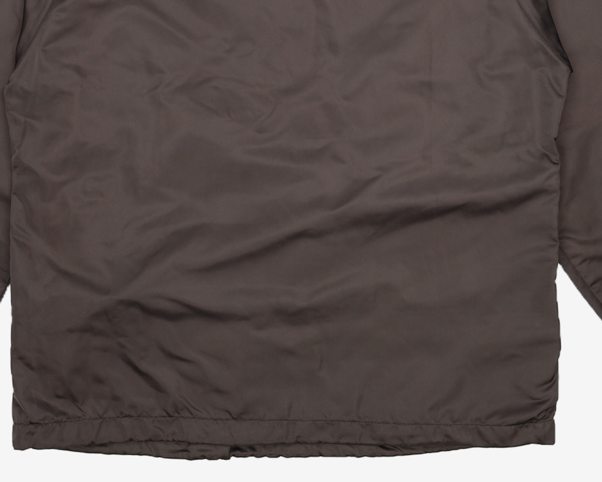 엔디와이(NDY) 아노락 재킷 S