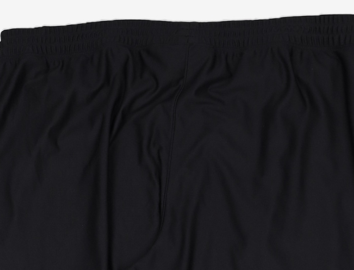 언더아머(UNDERARMOUR) 트위스터 팬츠 XXL