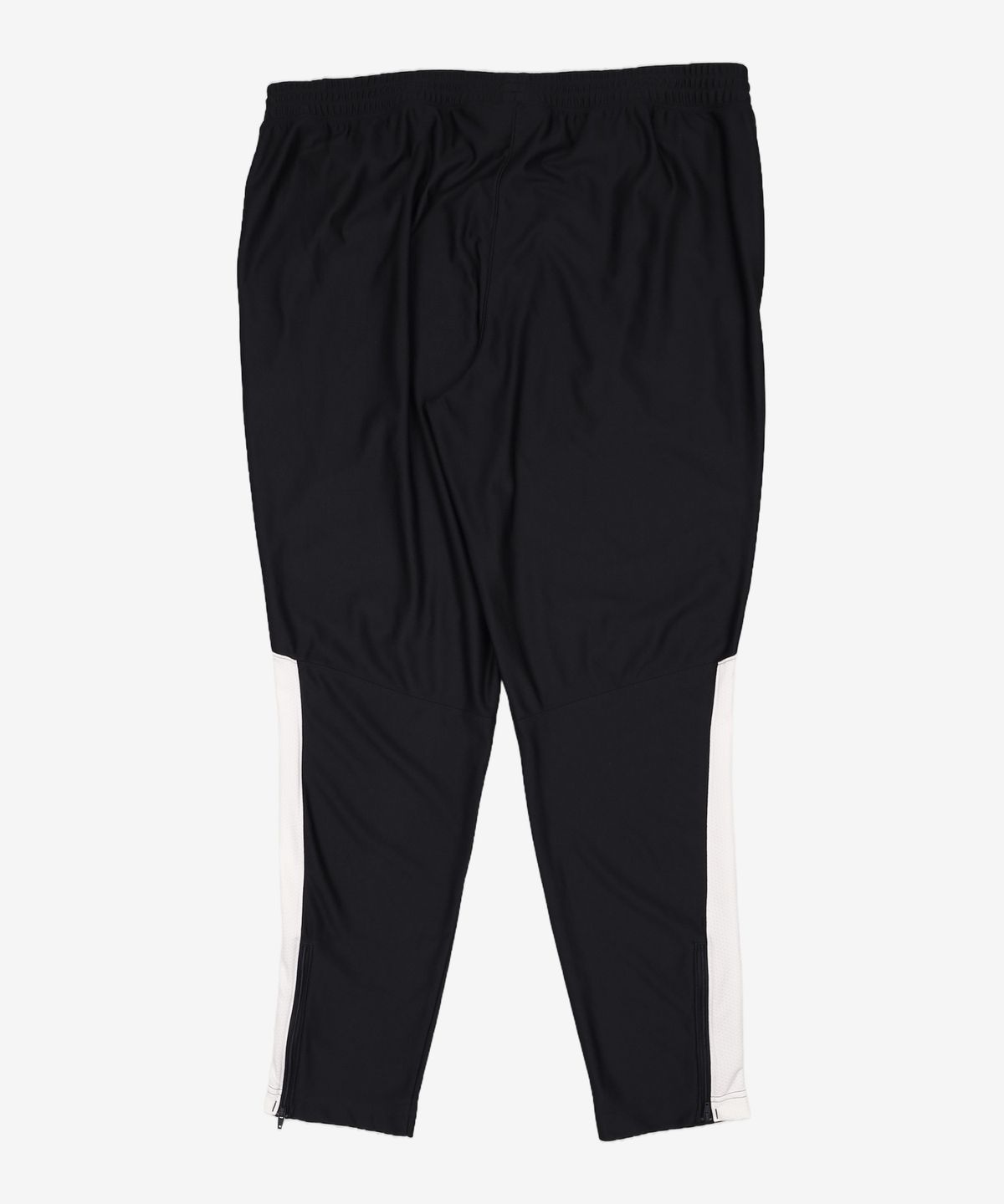 언더아머(UNDERARMOUR) 트위스터 팬츠 XXL