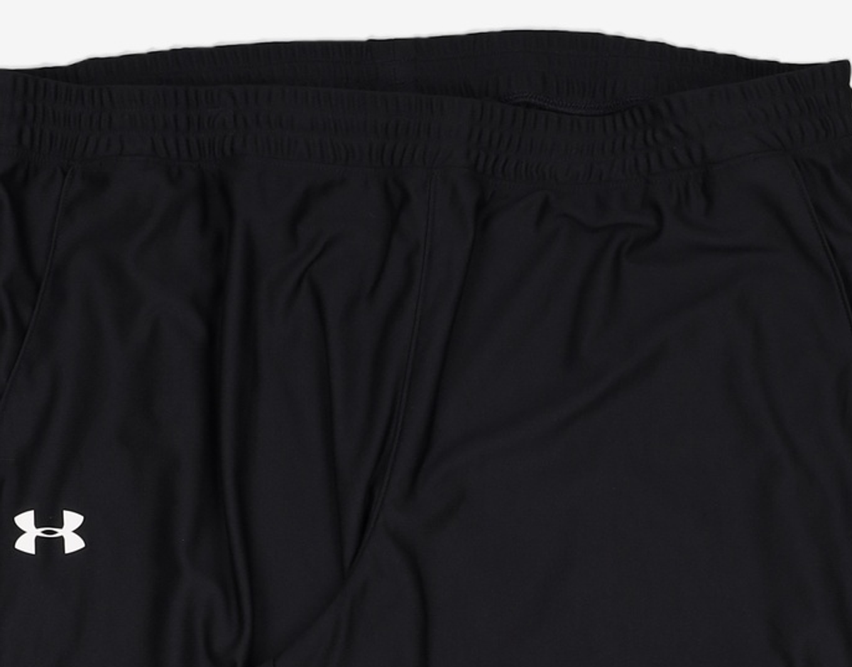 언더아머(UNDERARMOUR) 트위스터 팬츠 XXL