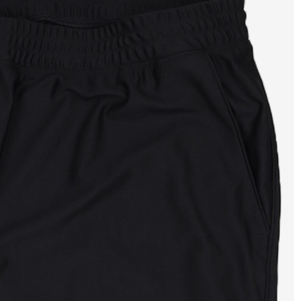 언더아머(UNDERARMOUR) 트위스터 팬츠 XXL