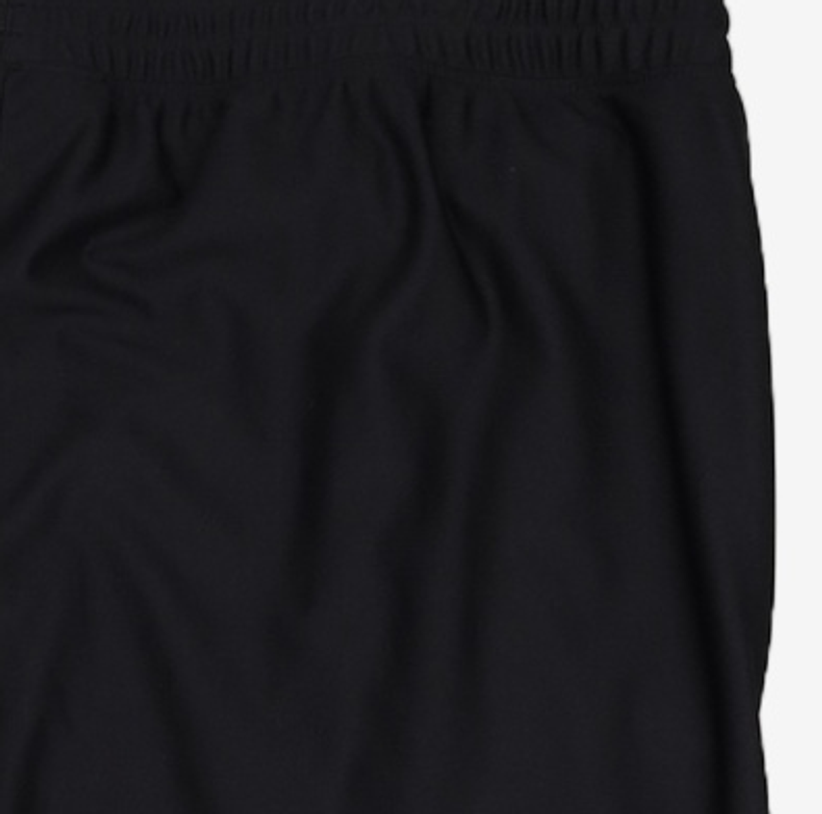 언더아머(UNDERARMOUR) 트위스터 팬츠 XXL