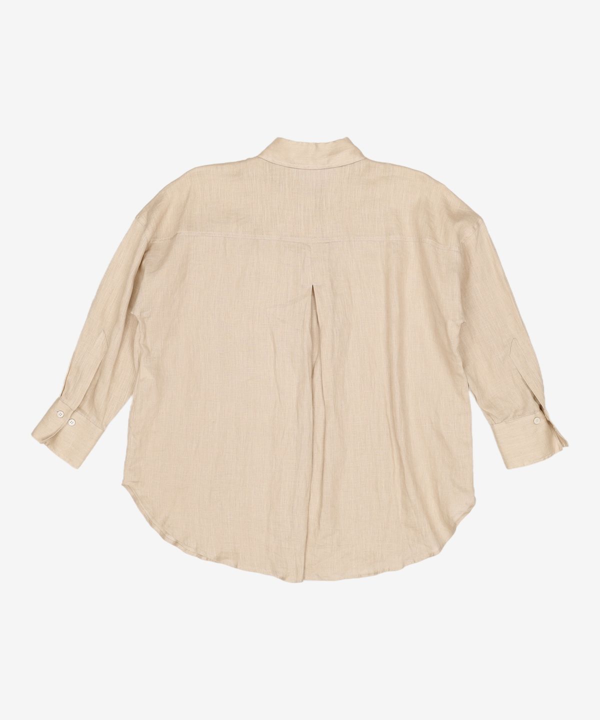 자라(ZARA) 캐주얼 셔츠 S