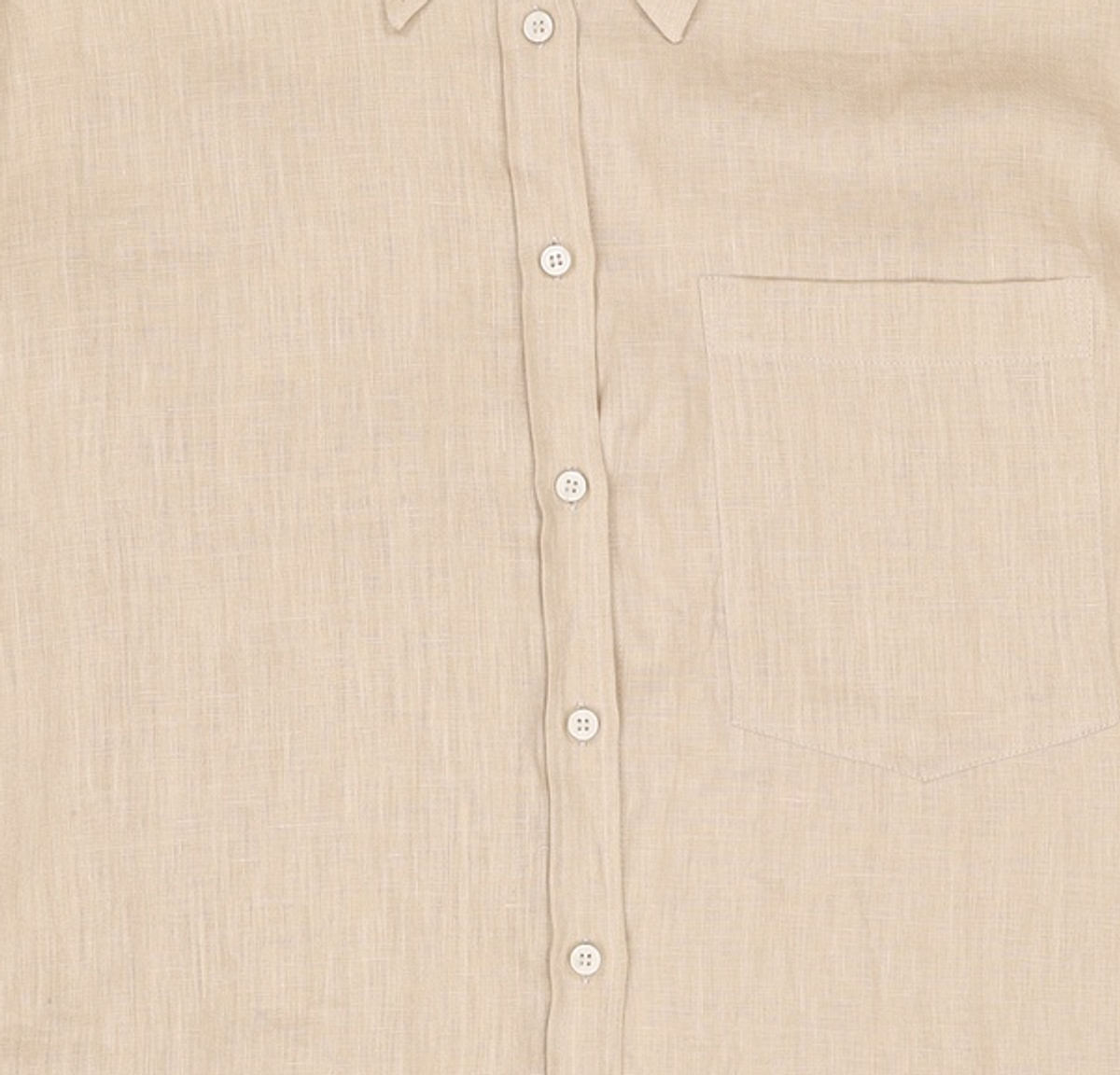 자라(ZARA) 캐주얼 셔츠 S