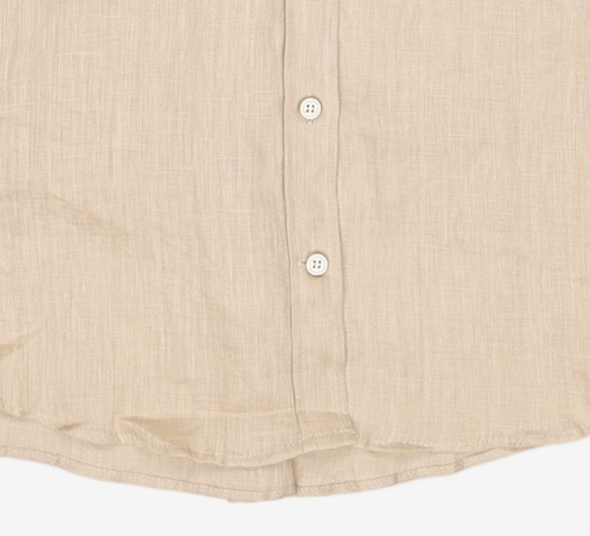 자라(ZARA) 캐주얼 셔츠 S