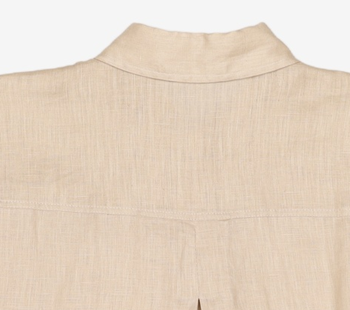 자라(ZARA) 캐주얼 셔츠 S