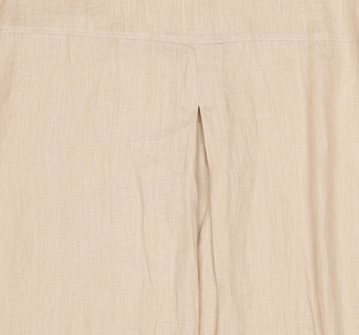 자라(ZARA) 캐주얼 셔츠 S