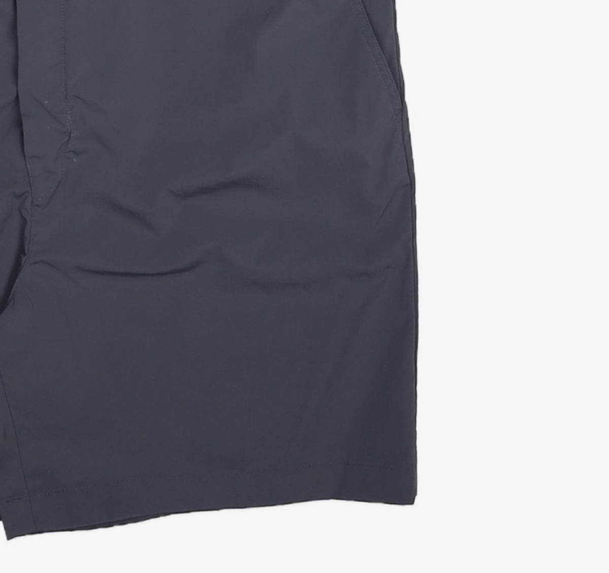 스노우피크 어패럴(SNOWPEAK APPAREL) 점프 슈트 100