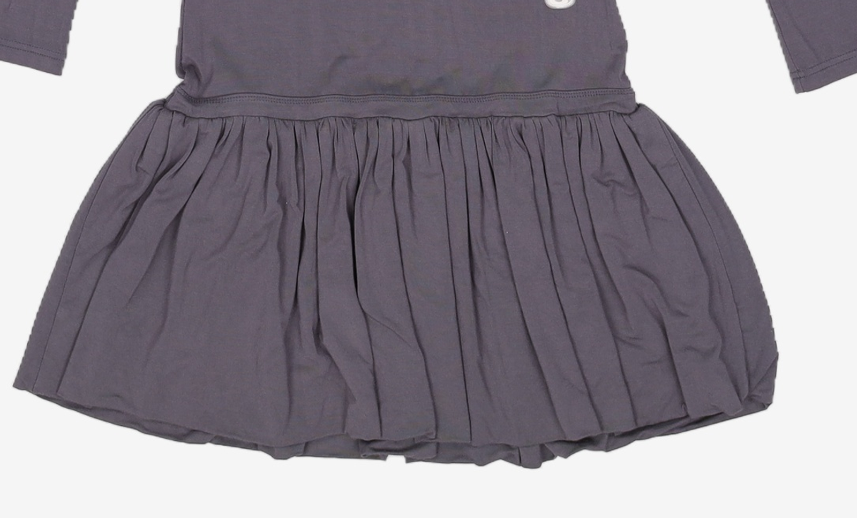 코이세이오 038(COYSEIO 038) 미니 원피스 FREE