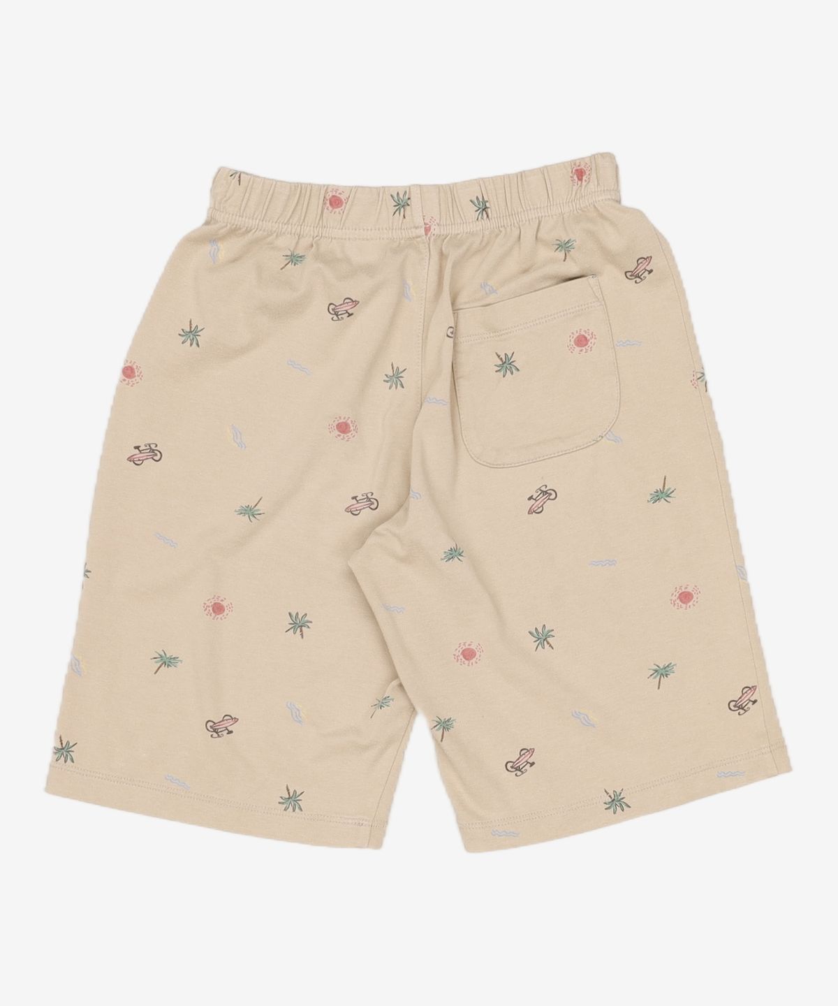 유니클로(UNIQLO) 숏 팬츠 8-9Y