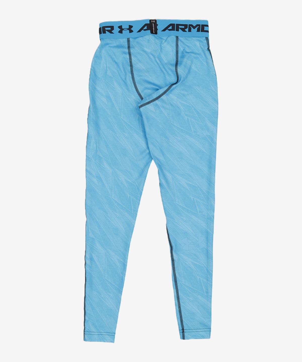 언더아머(UNDERARMOUR) 레깅스 MD