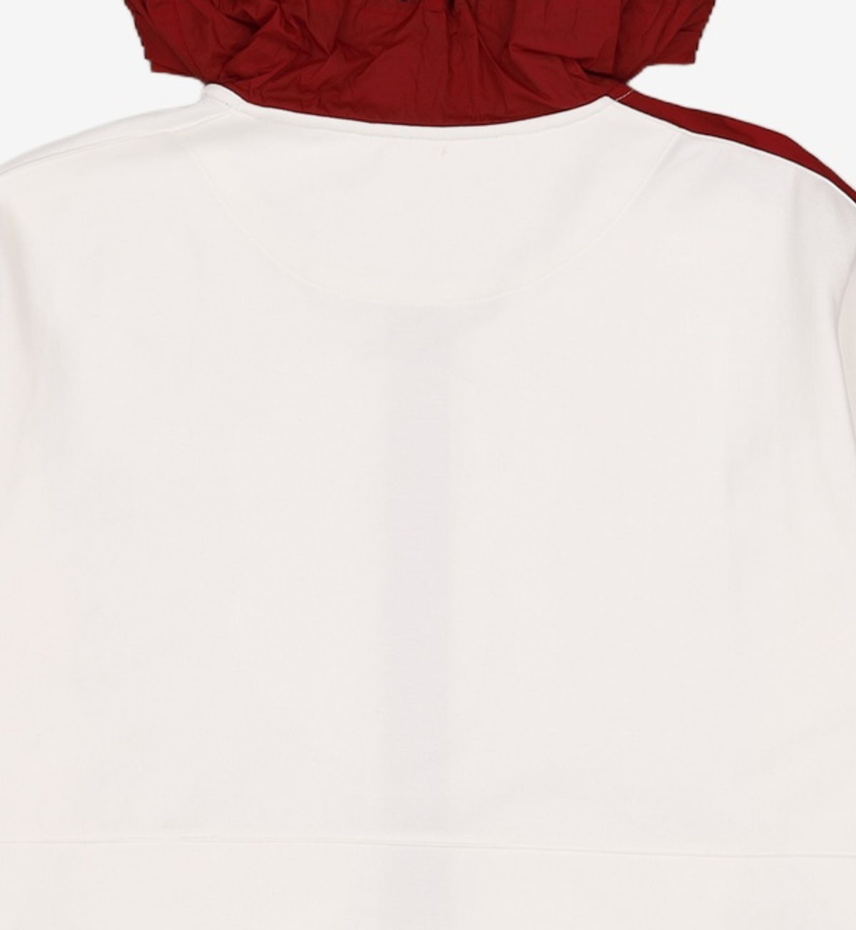 팔라스(PALACE) 후드 집업 M