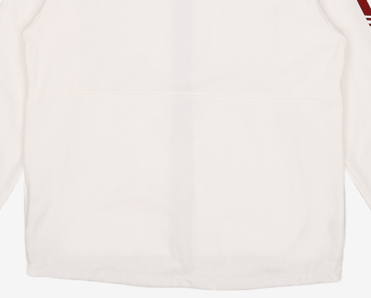팔라스(PALACE) 후드 집업 M