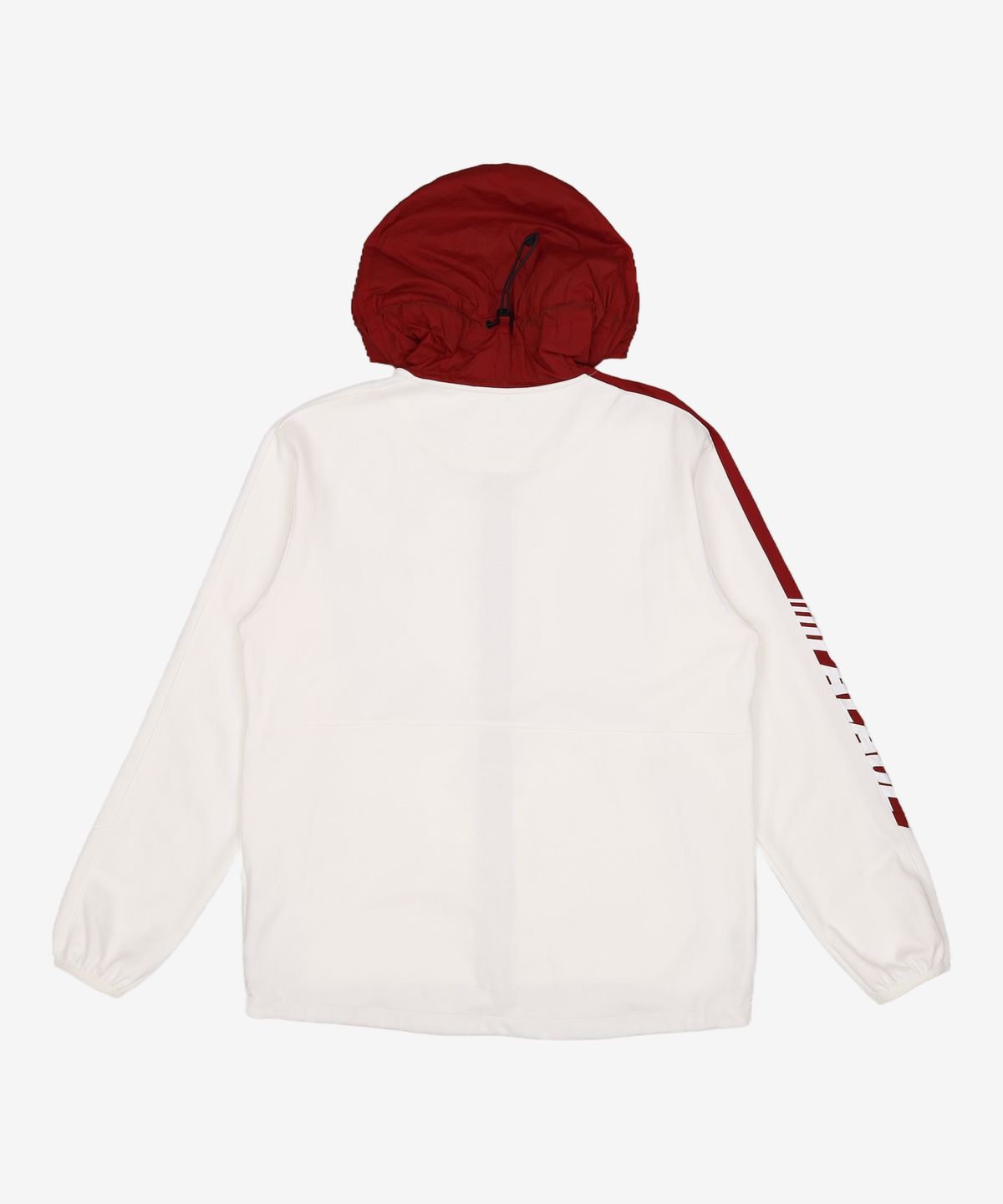 팔라스(PALACE) 후드 집업 M