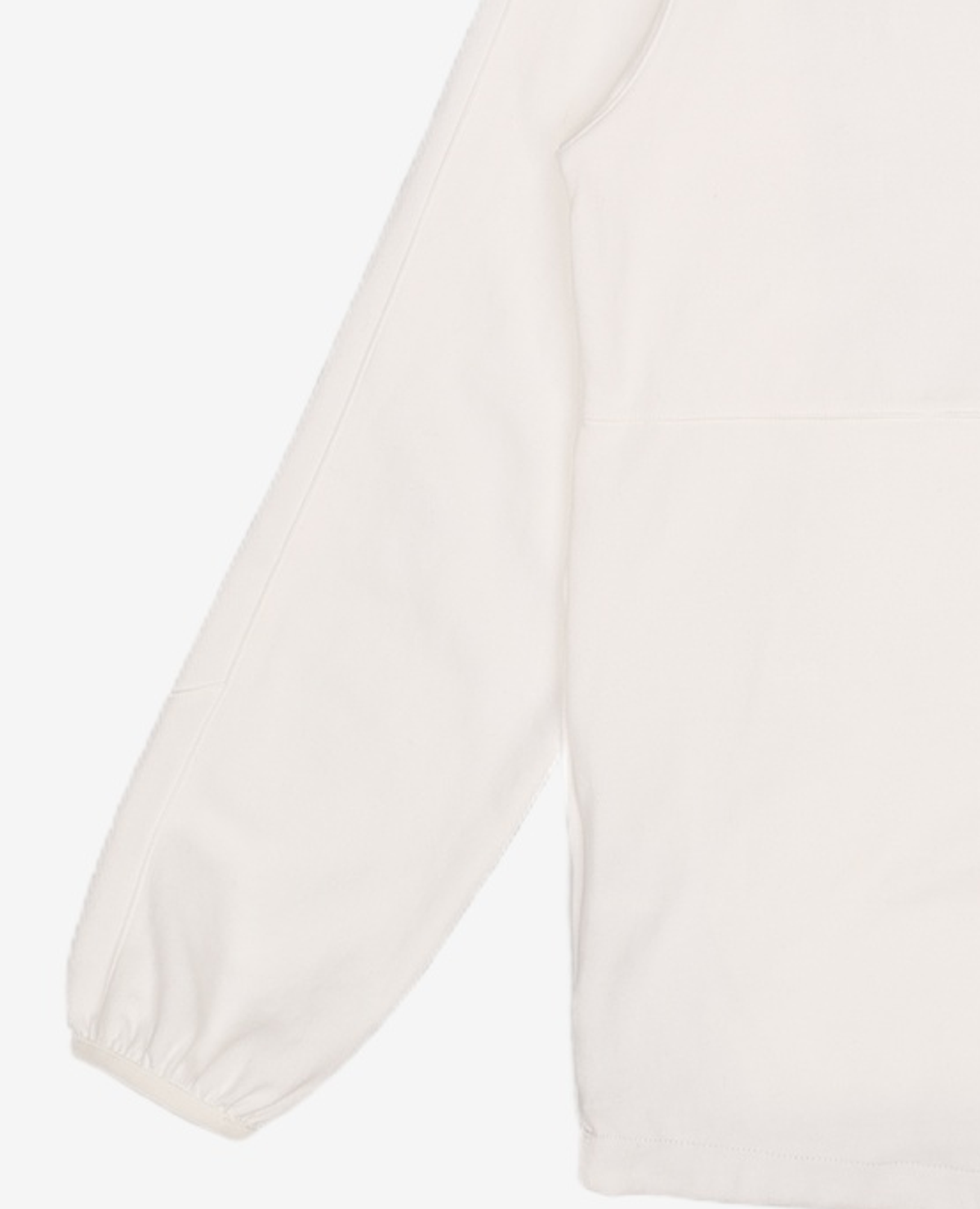 팔라스(PALACE) 후드 집업 M