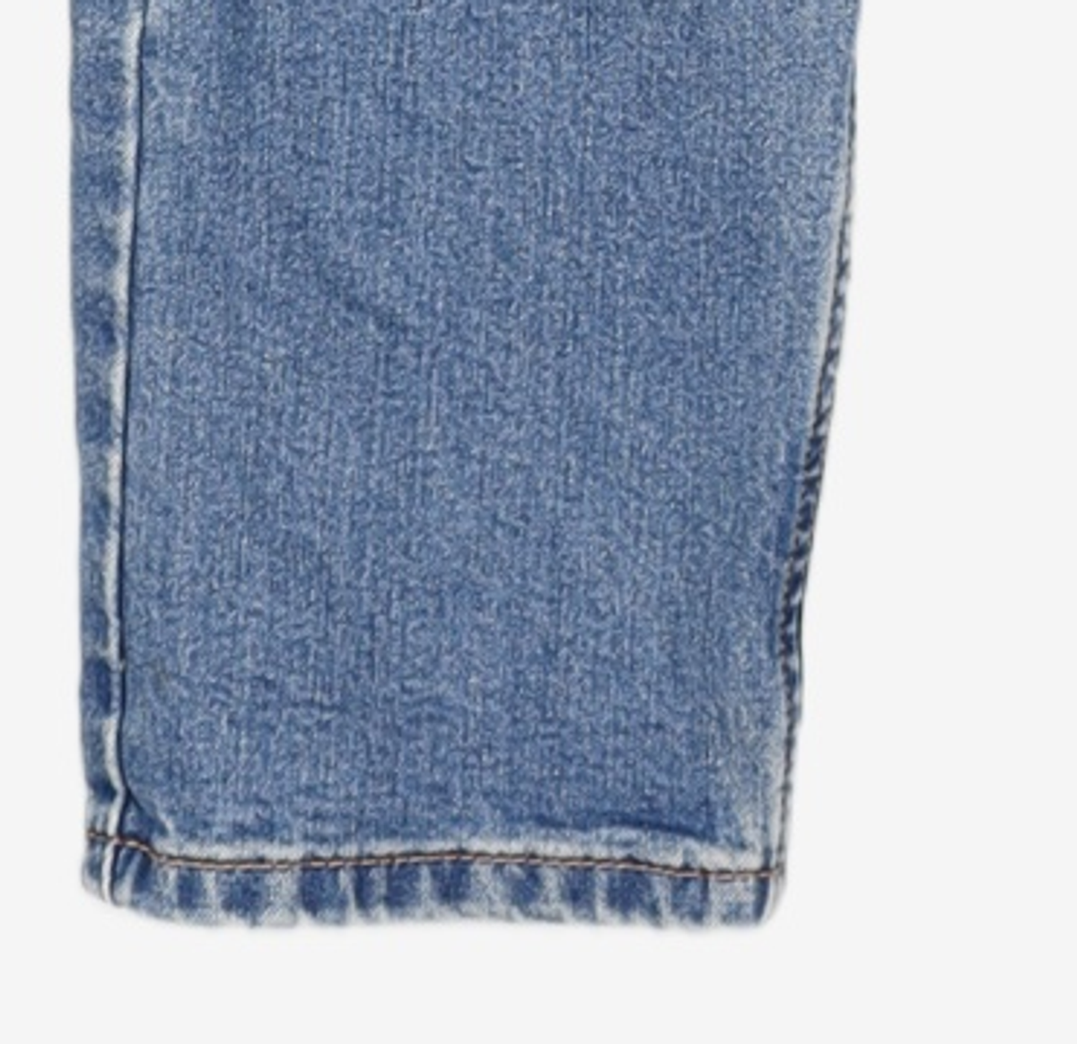 리바이스(LEVI'S) 청/데님 팬츠 76-92