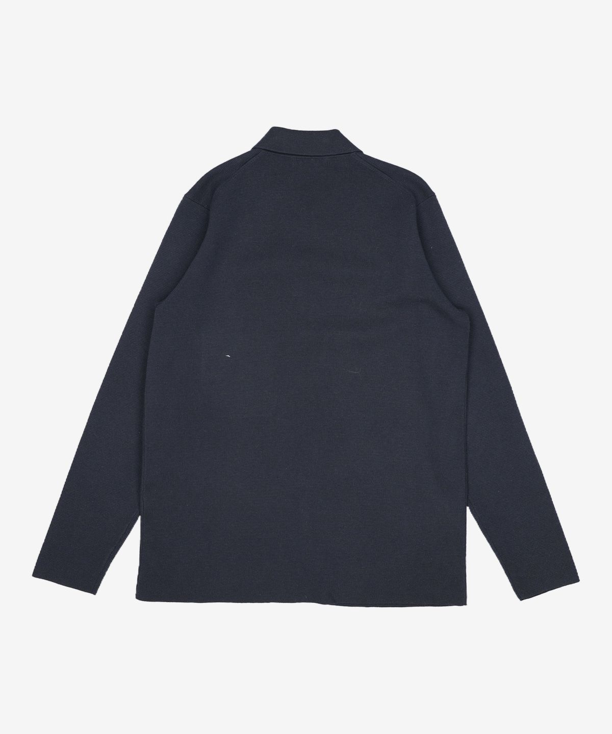 유니클로(UNIQLO) 카디건 L