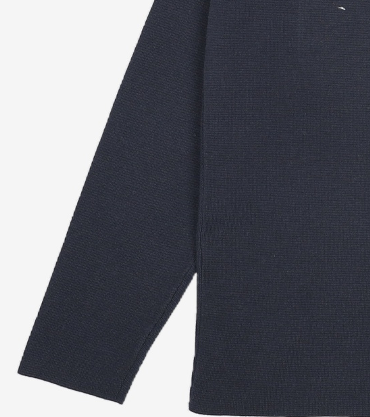 유니클로(UNIQLO) 카디건 L