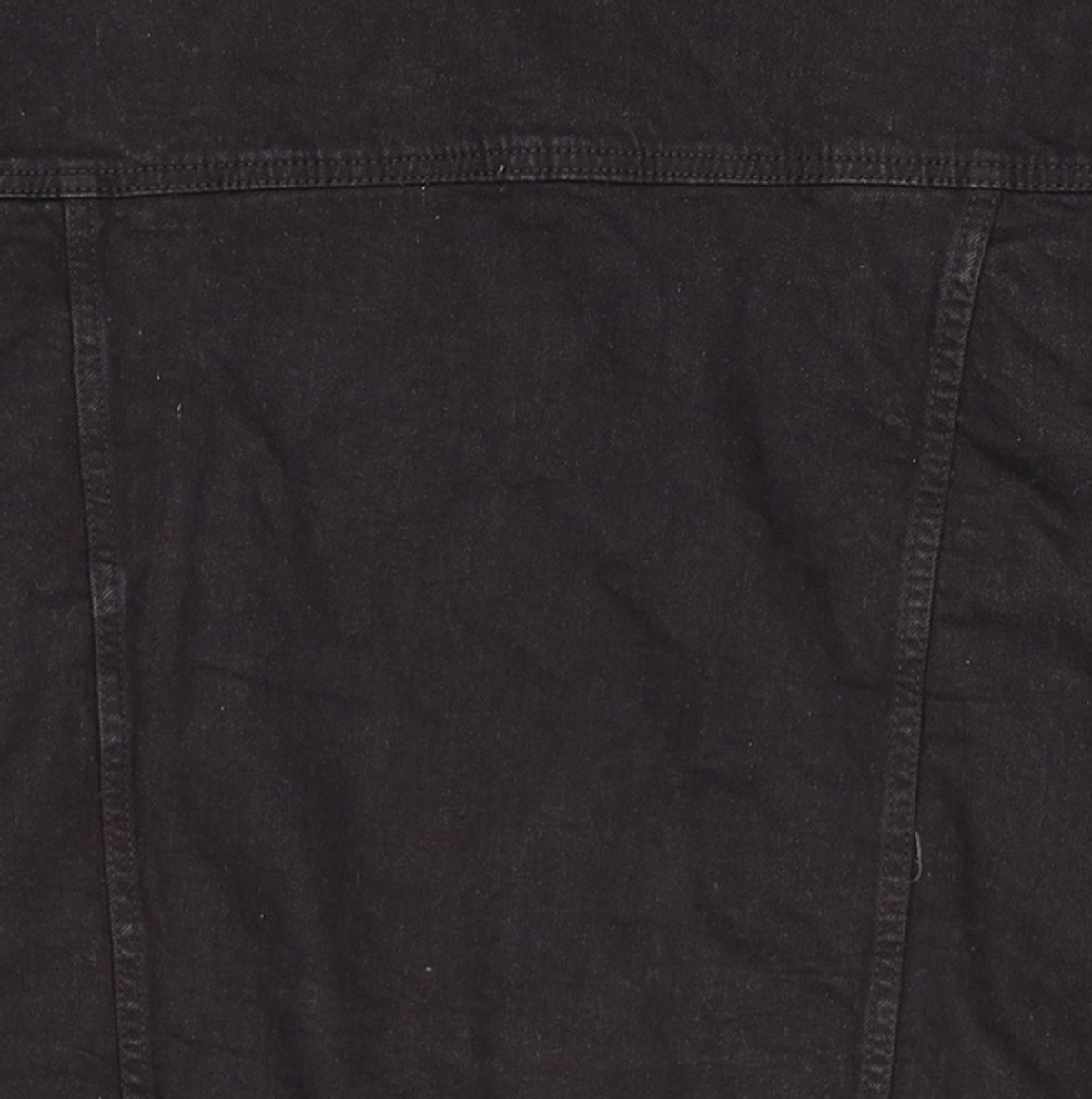 데님 리서치 랩(Denim research lab.) 데님/트러커 재킷 FREE