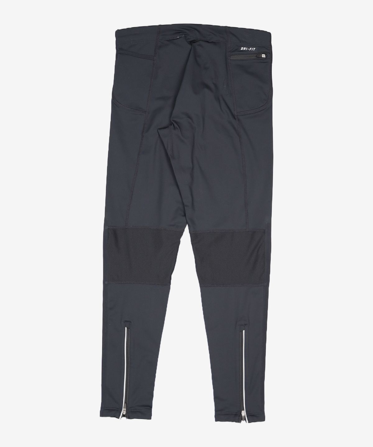 나이키(NIKE) 레깅스 85
