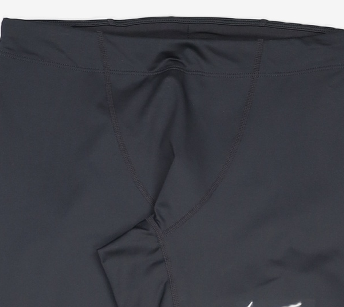 나이키(NIKE) 레깅스 85