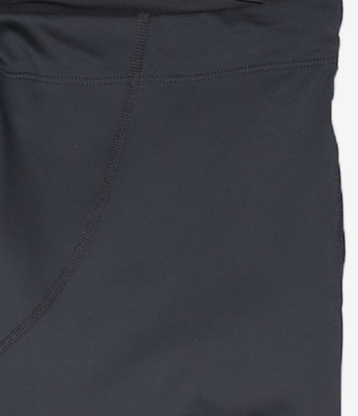 나이키(NIKE) 레깅스 85