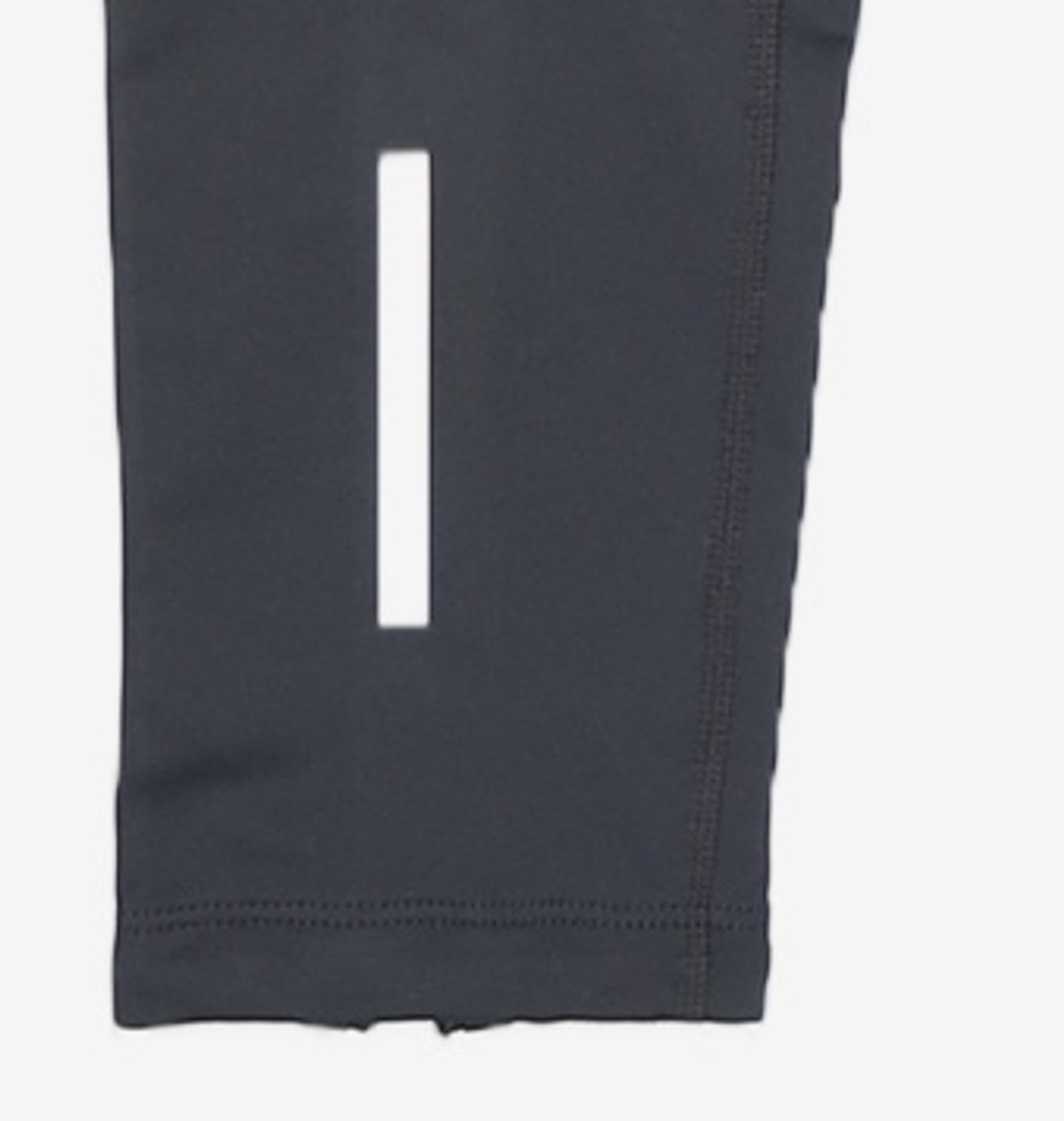나이키(NIKE) 레깅스 85