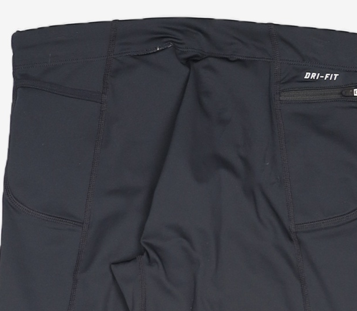 나이키(NIKE) 레깅스 85