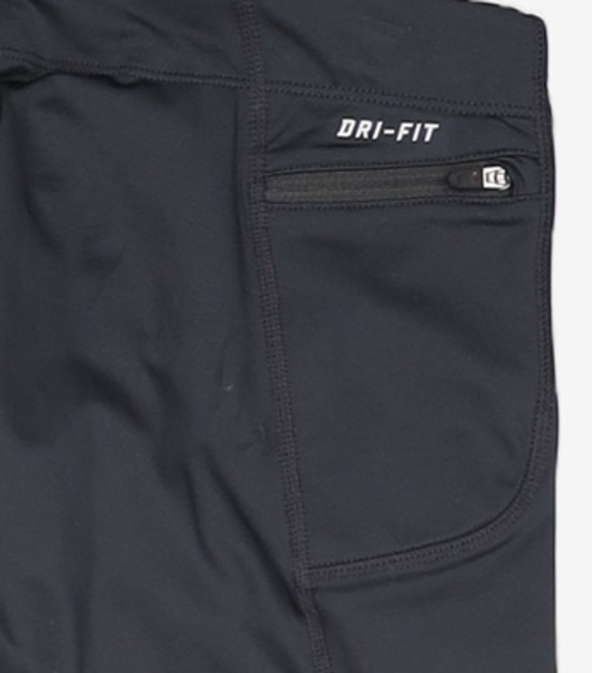 나이키(NIKE) 레깅스 85