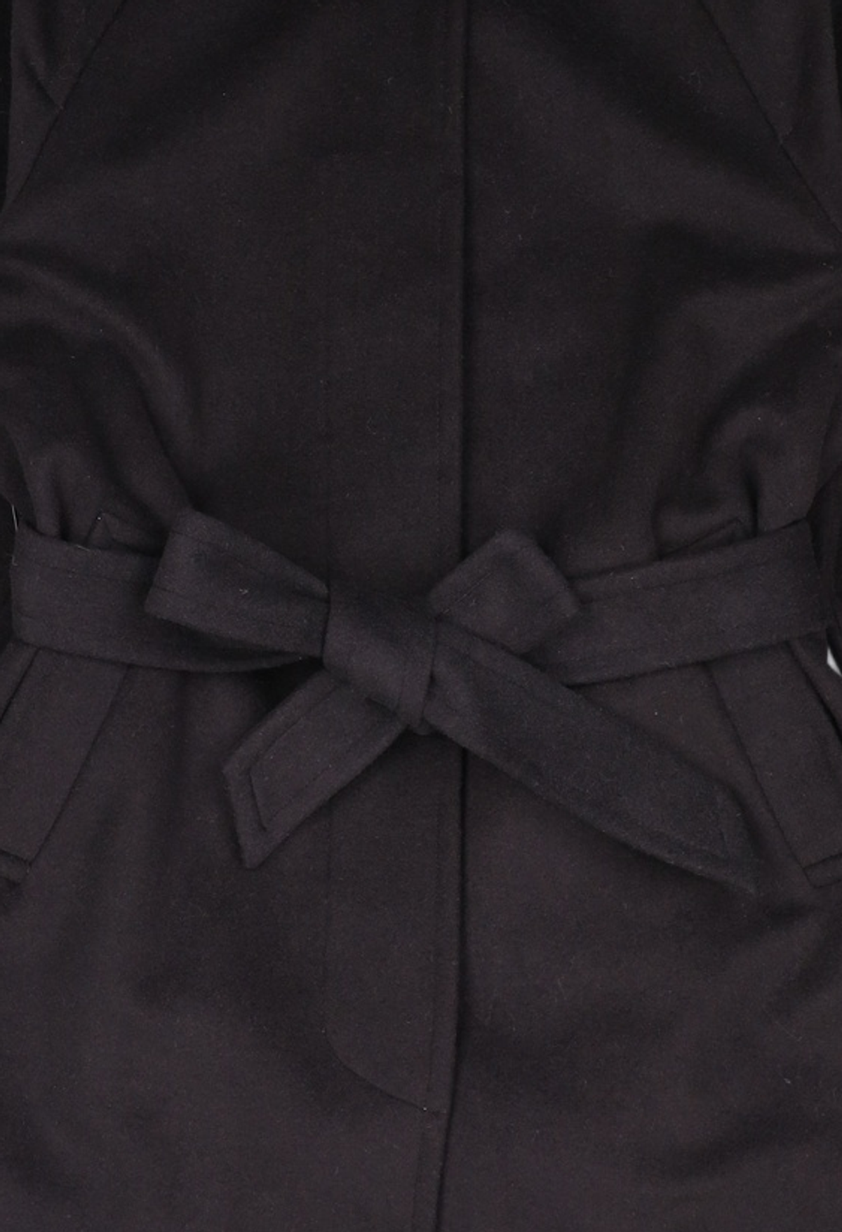 레더리(LEATHERY) 겨울 기타 코트 S