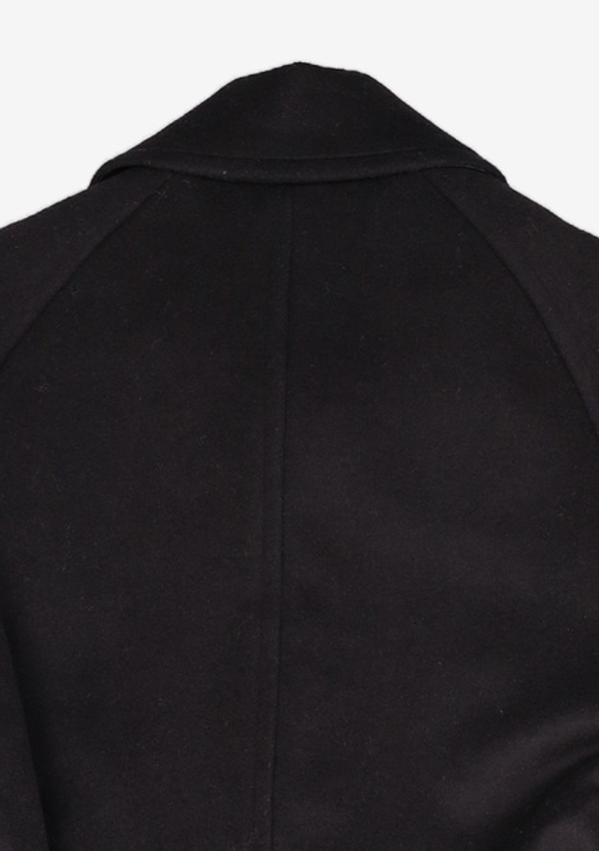 레더리(LEATHERY) 겨울 기타 코트 S