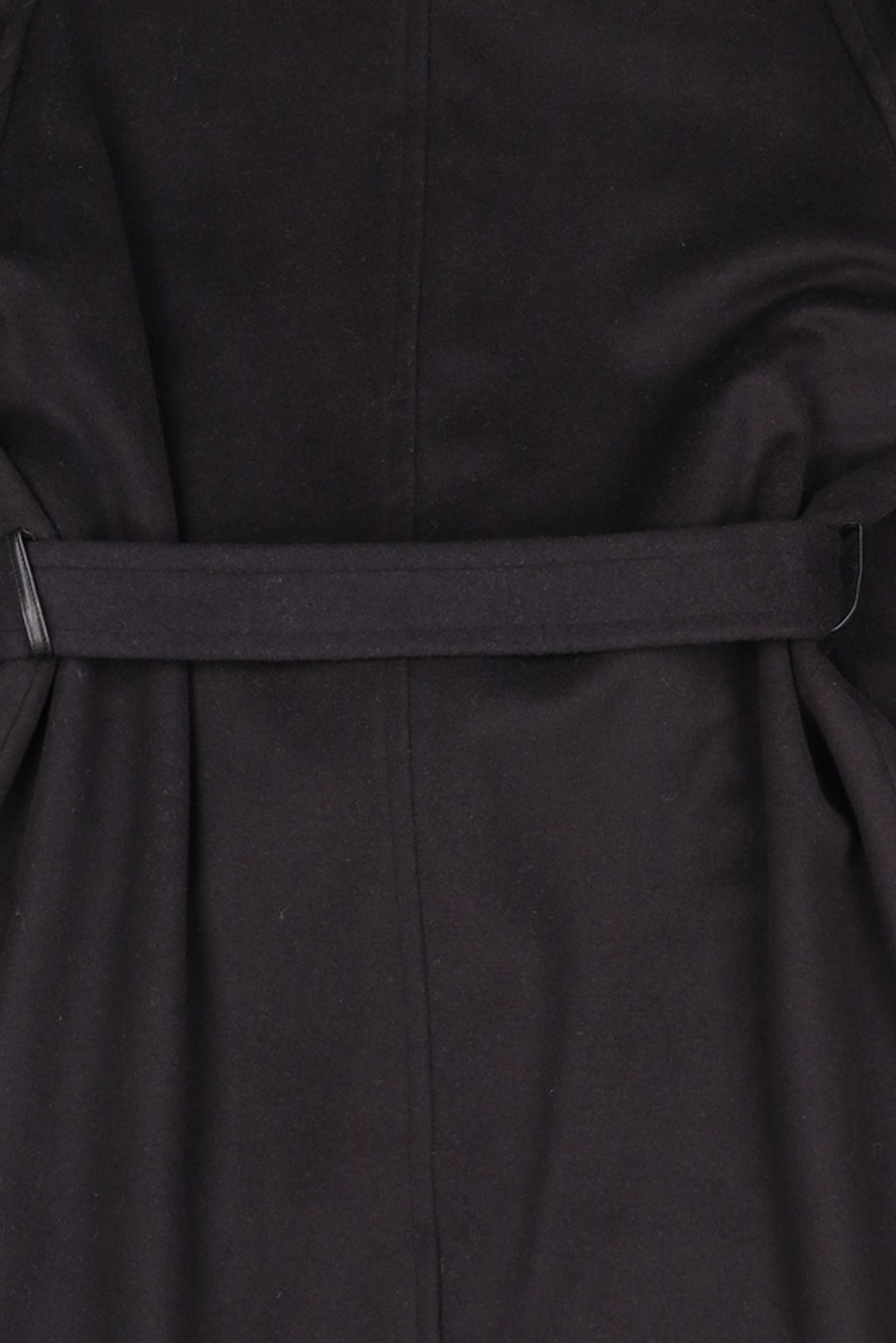 레더리(LEATHERY) 겨울 기타 코트 S