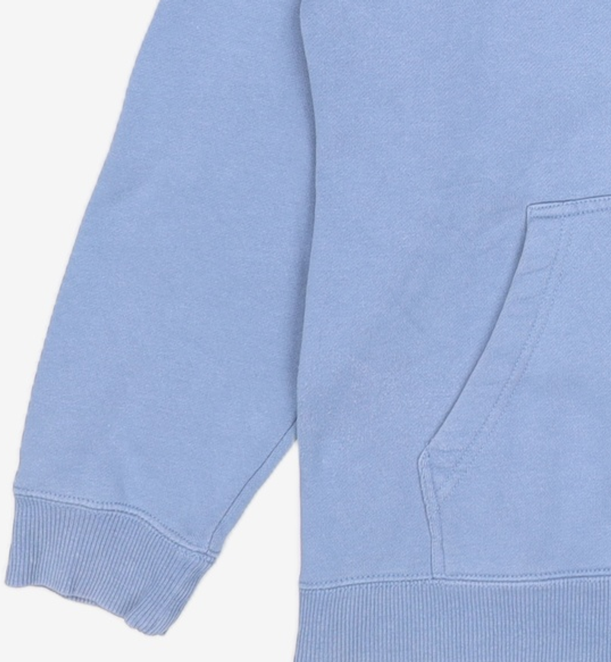 스투시(STUSSY) 후드 티셔츠 M
