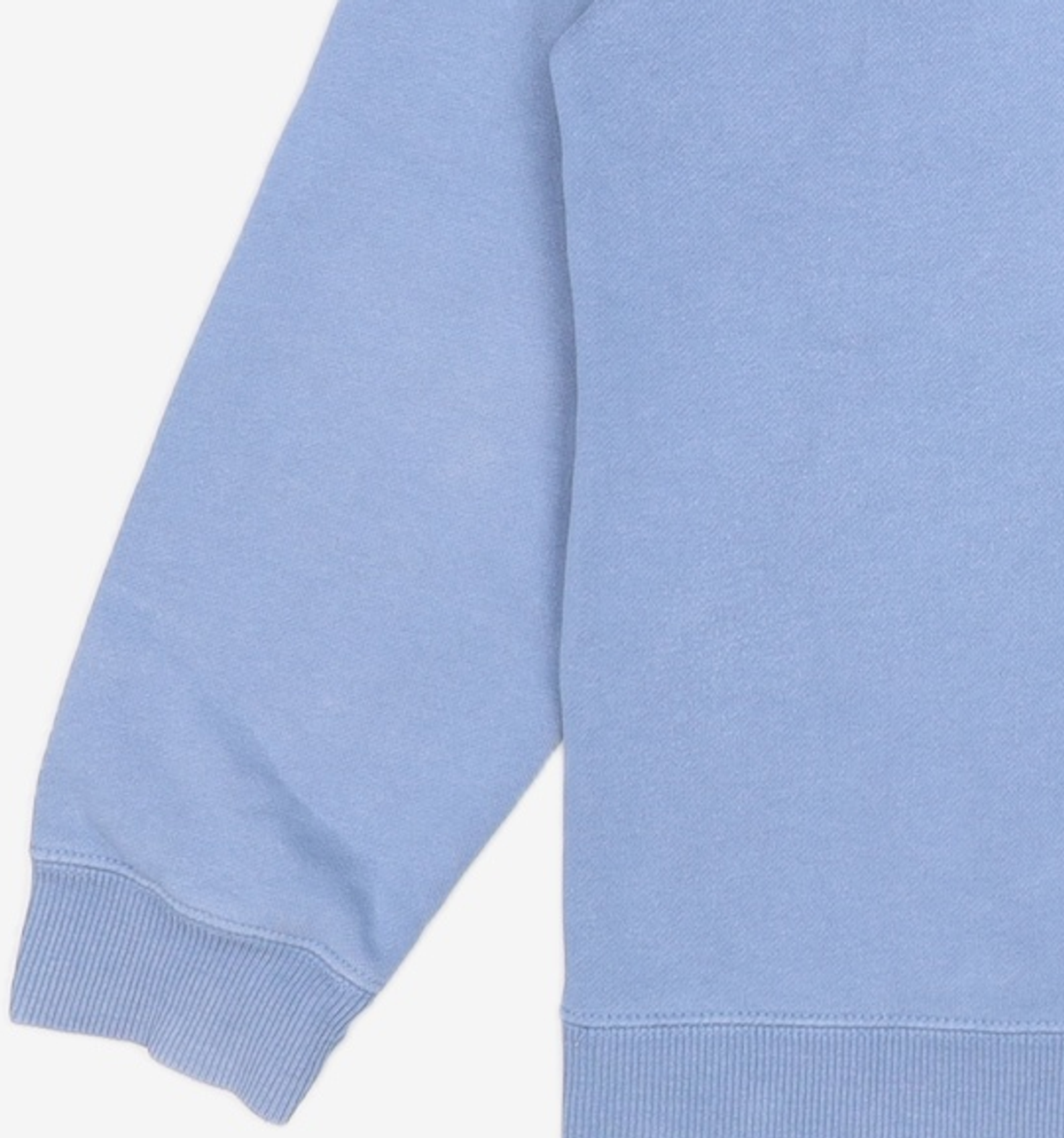 스투시(STUSSY) 후드 티셔츠 M