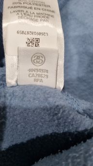 Thumbnail 13