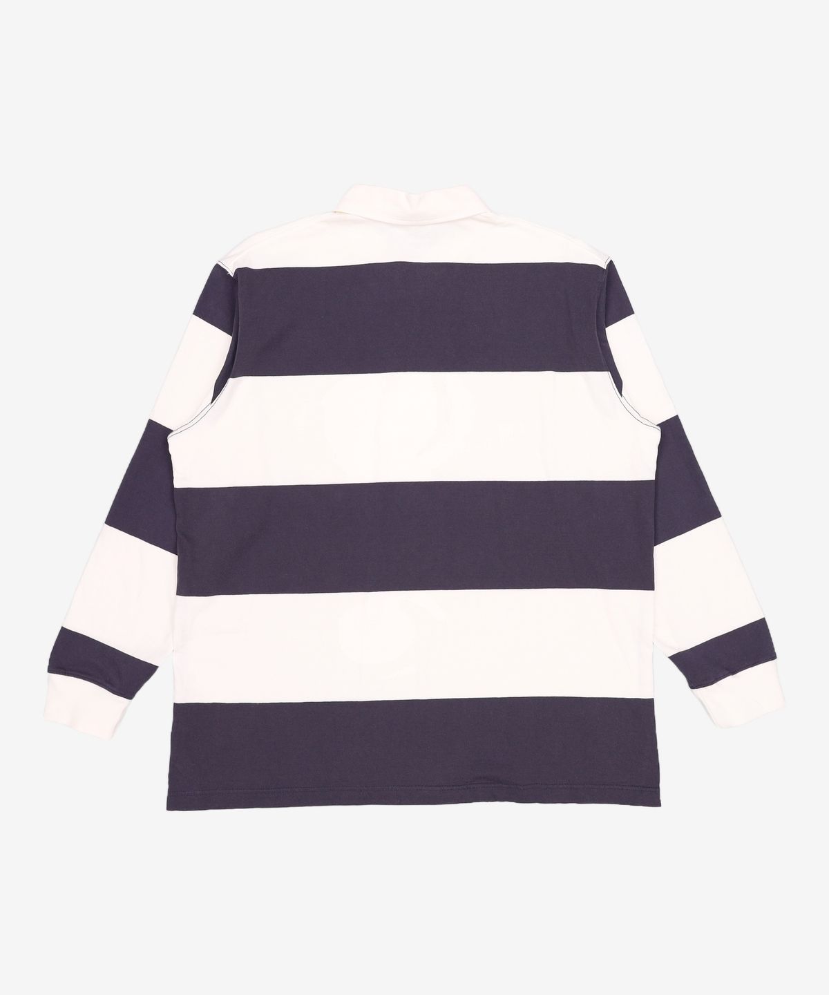 유니클로 x JW 앤더슨(UNIQLO x JW ANDERSON) 피케/카라 티셔츠 XL