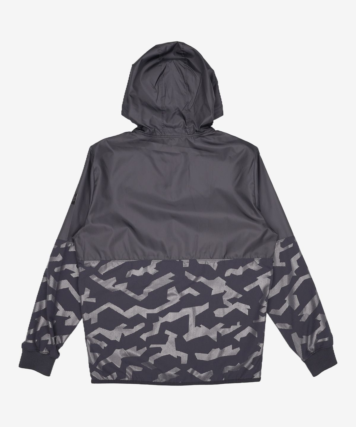 언더아머(UNDERARMOUR) 나일론/코치 재킷 S