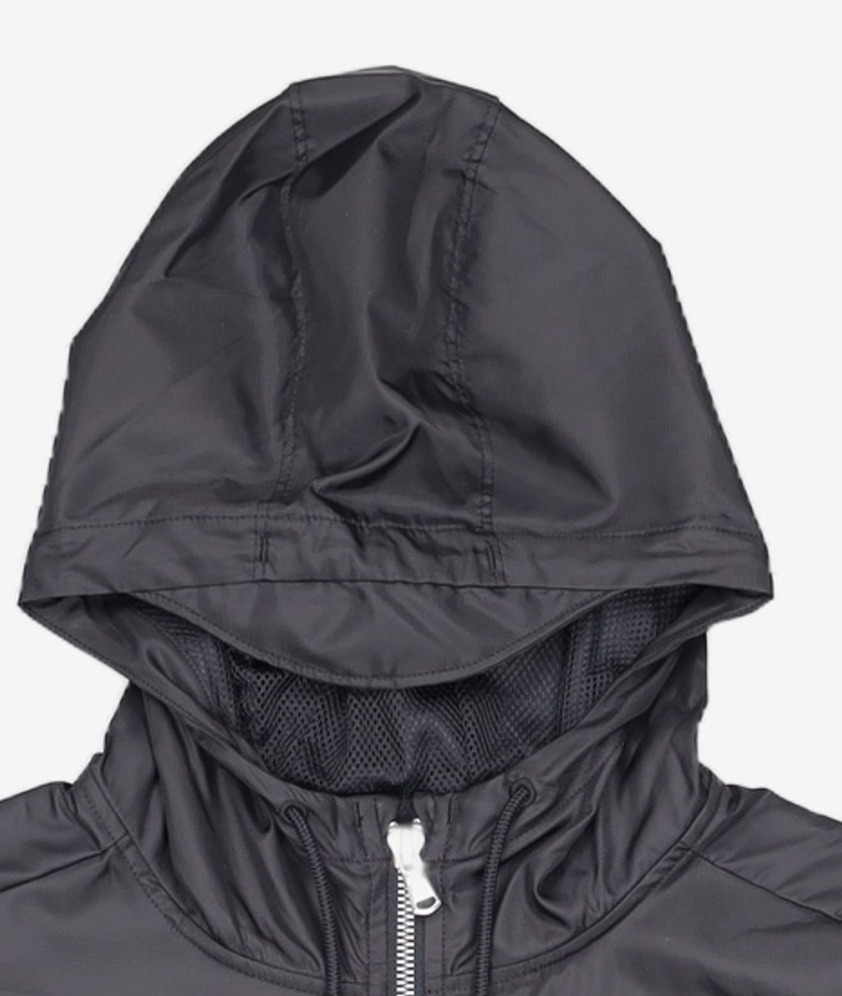 언더아머(UNDERARMOUR) 나일론/코치 재킷 S