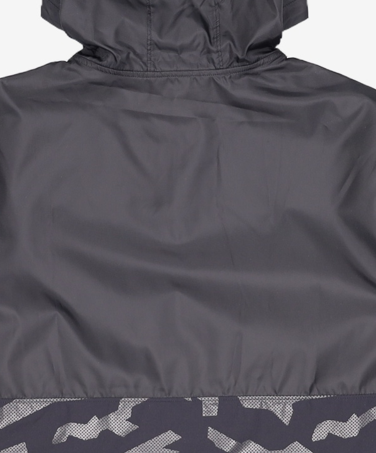 언더아머(UNDERARMOUR) 나일론/코치 재킷 S