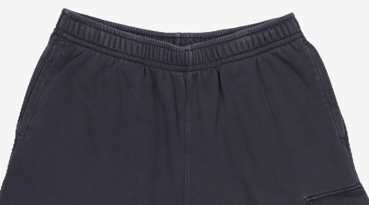 나이키(NIKE) 숏팬츠 XL