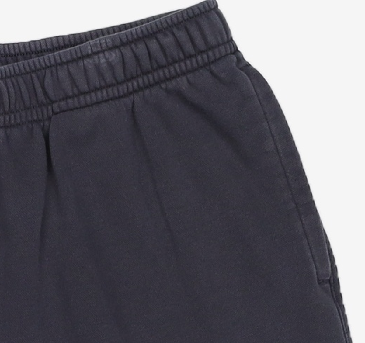 나이키(NIKE) 숏팬츠 XL