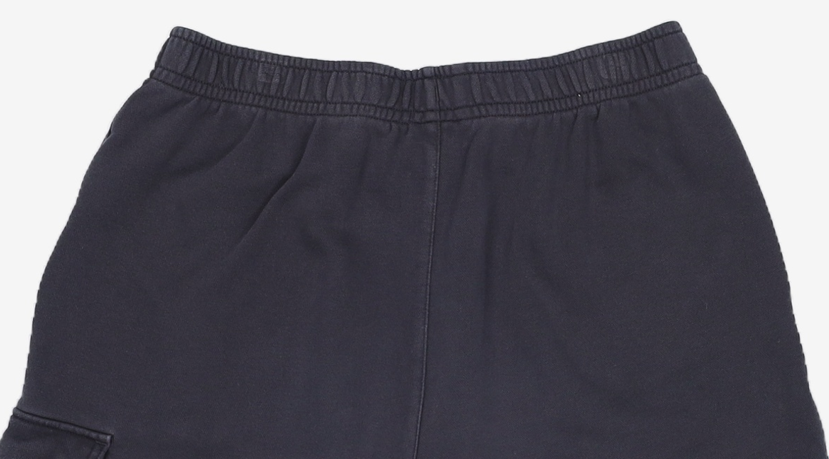 나이키(NIKE) 숏팬츠 XL